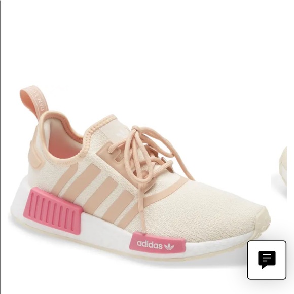 Adidas - Picture 5 of 5